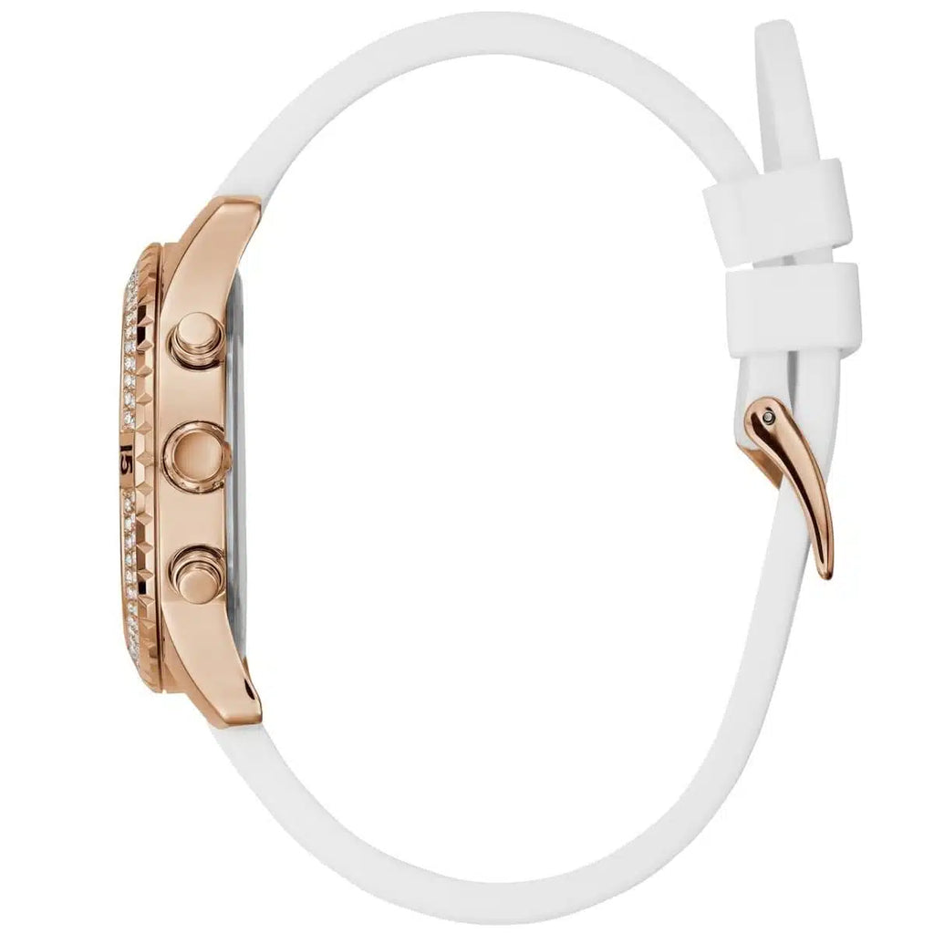 ساعة جيس للنساء W1098L5