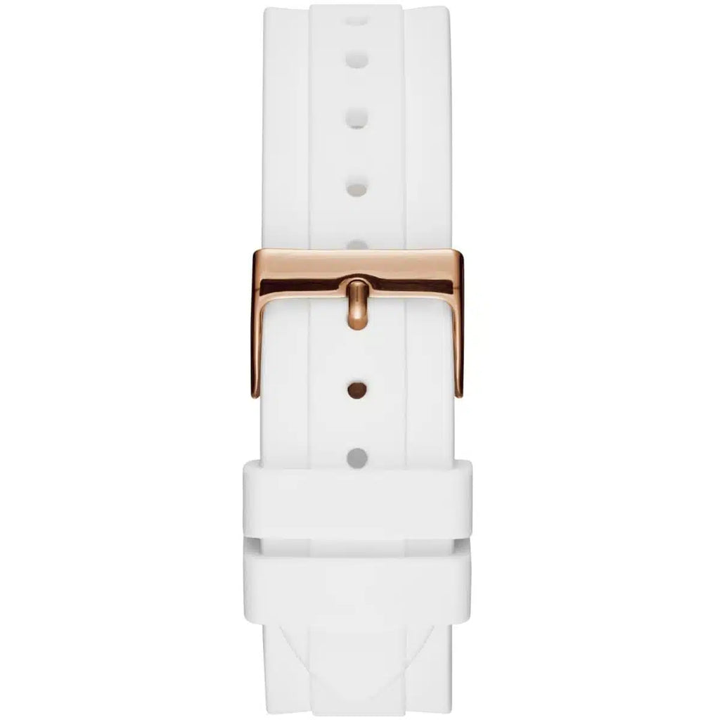 ساعة جيس للنساء W1098L5