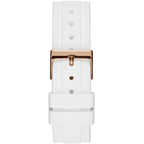 ساعة جيس للنساء W1098L5