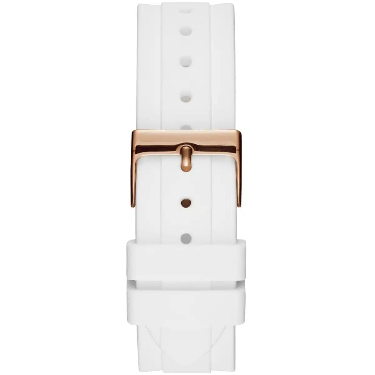 ساعة جيس للنساء W1098L5