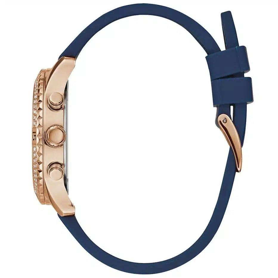 ساعة جيس للنساء W1098L6