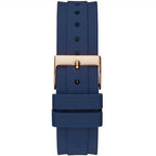 Guess Watch for Women W1098L6