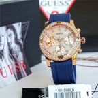 Guess Watch for Women W1098L6