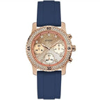 Guess Watch for Women W1098L6