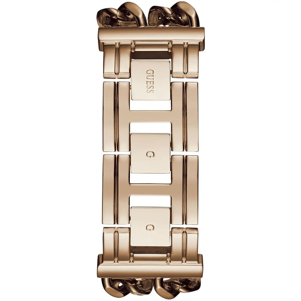 ساعة جيس للنساء W1117L3