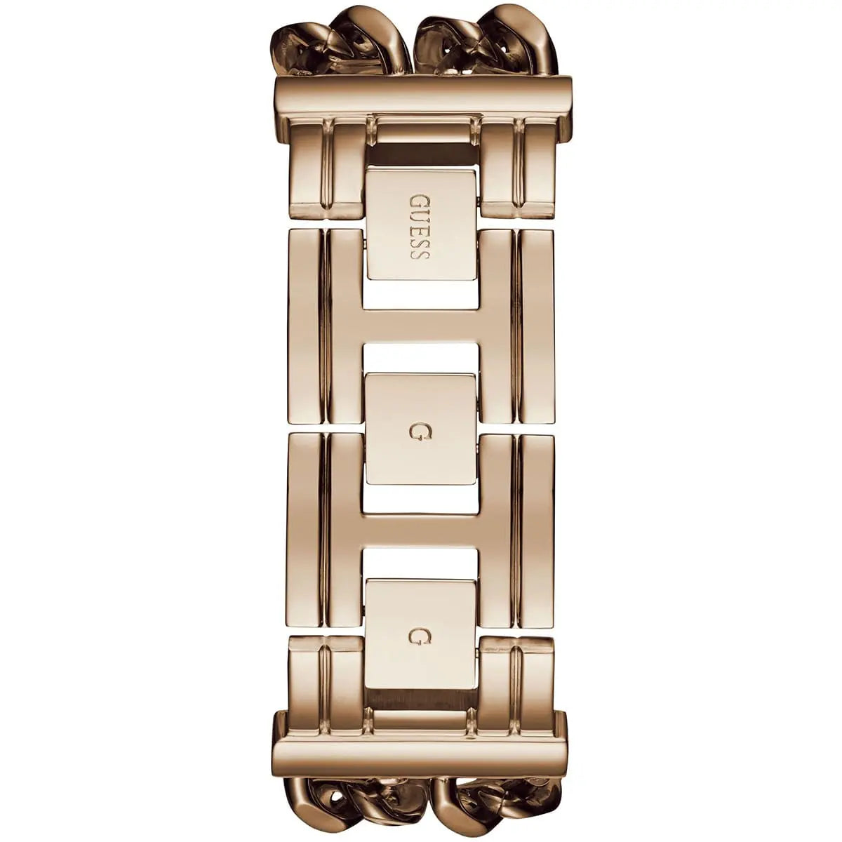 ساعة جيس للنساء W1117L3