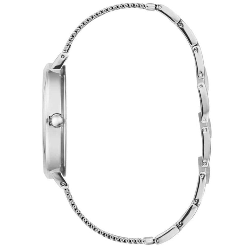 ساعة جيس للنساء W1155L1