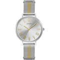 ساعة جيس للنساء W1155L1