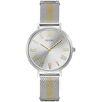 ساعة جيس للنساء W1155L1