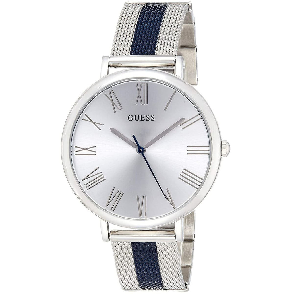 ساعة جيس للنساء W1155L2