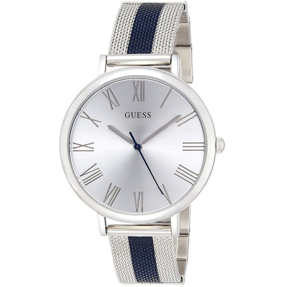 ساعة جيس للنساء W1155L2