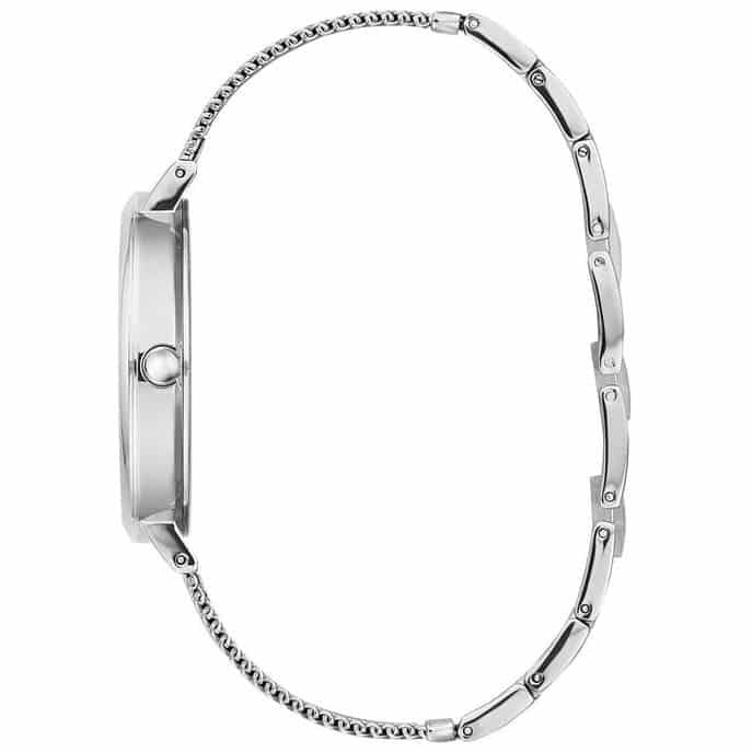 ساعة جيس للنساء W1155L2