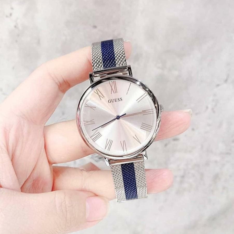 ساعة جيس للنساء W1155L2