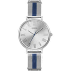 ساعة جيس للنساء W1155L2