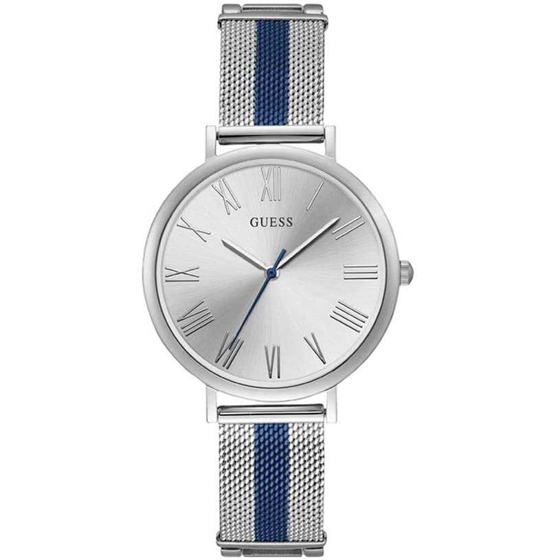 ساعة جيس للنساء W1155L2