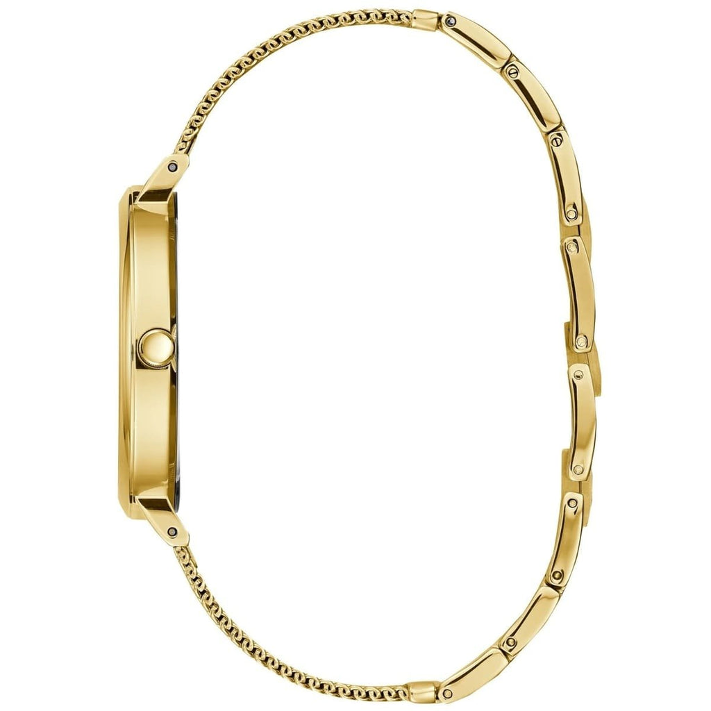 ساعة جيس للنساء W1155L3