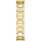 ساعة جيس للنساء W1155L3