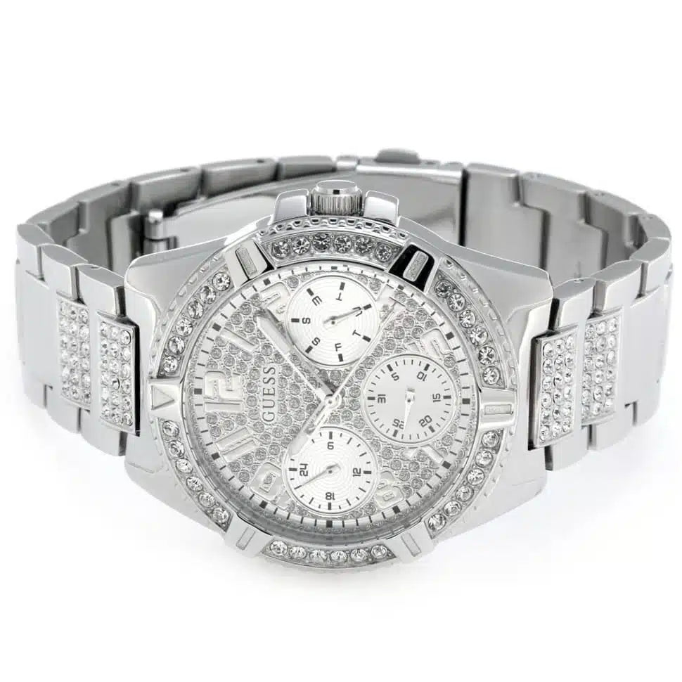 ساعة جيس للنساء W1156L1