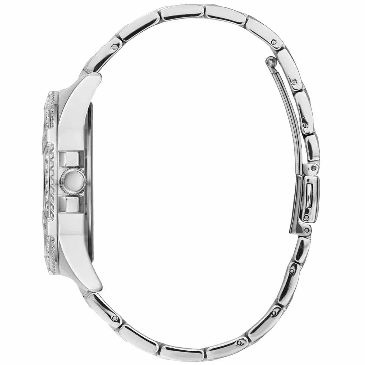 ساعة جيس للنساء W1156L1