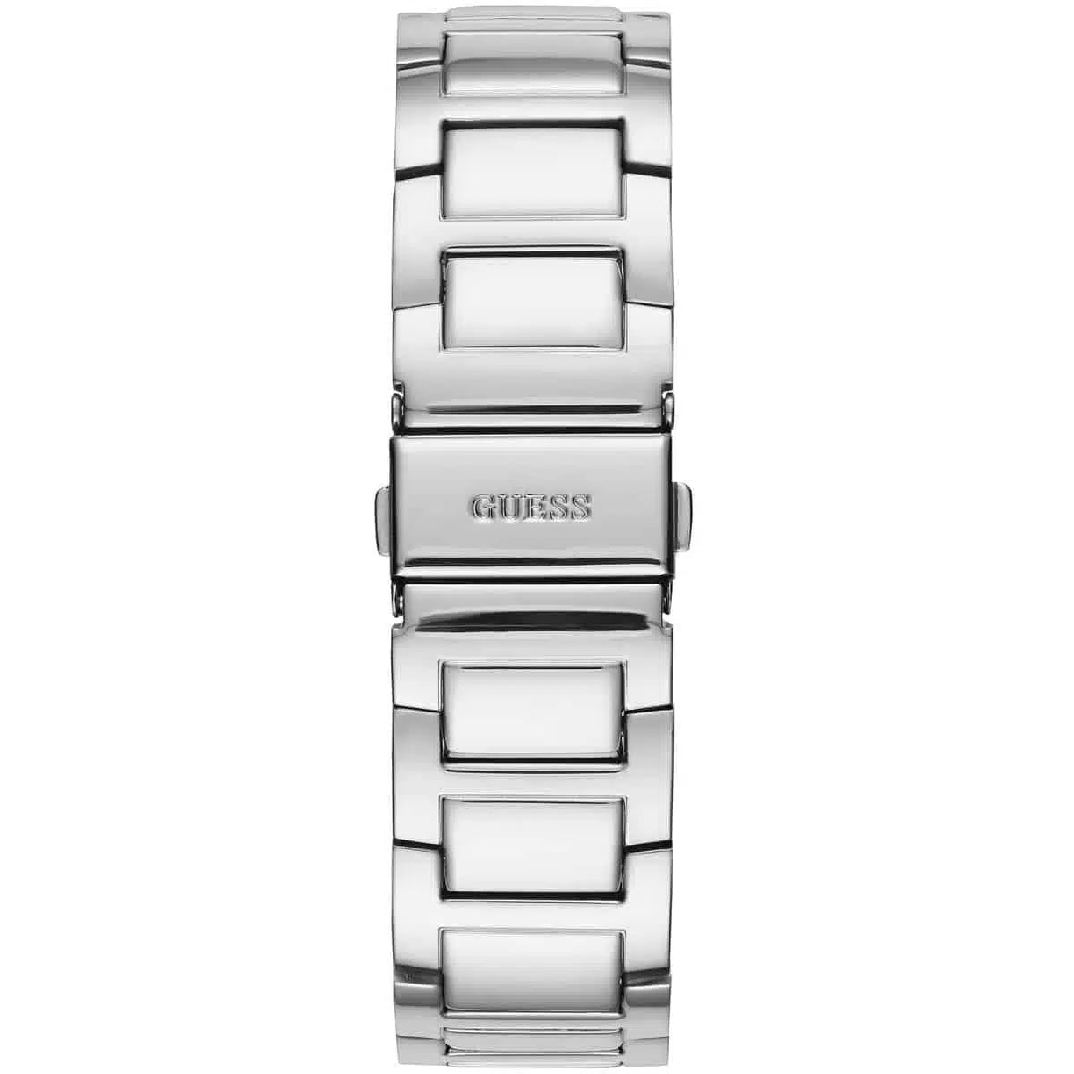 ساعة جيس للنساء W1156L1