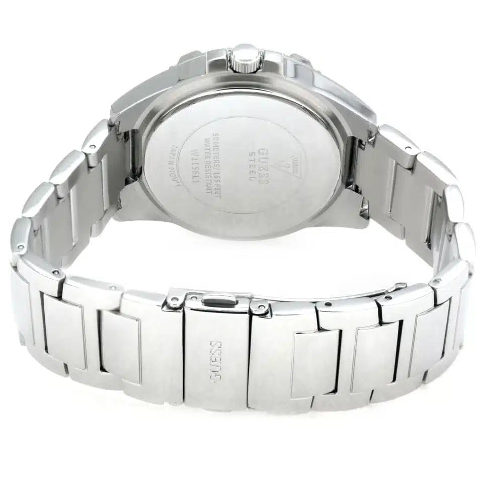 ساعة جيس للنساء W1156L1