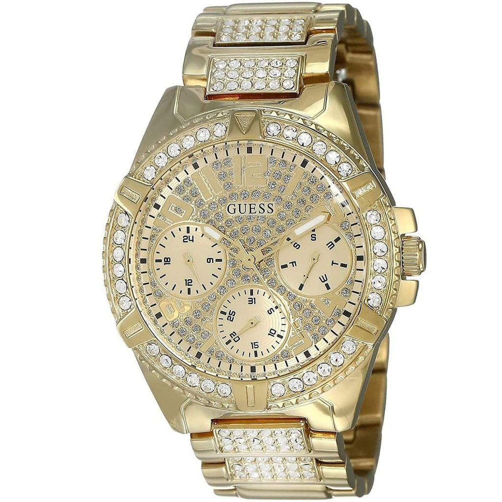 ساعة جيس للنساء W1156L2