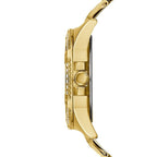 ساعة جيس للنساء W1156L2
