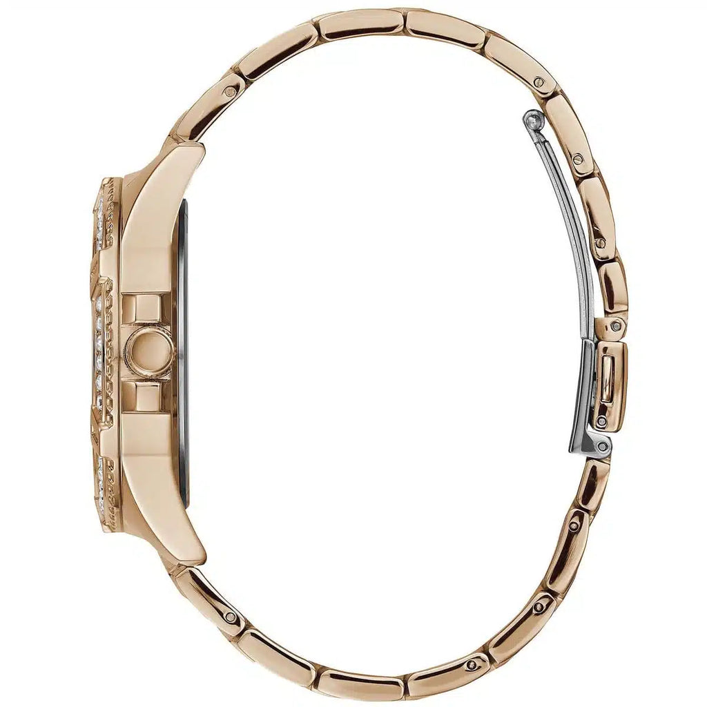 ساعة جيس للنساء W1156L3