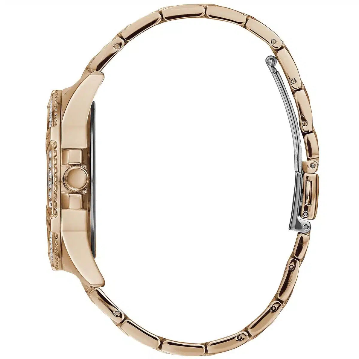 ساعة جيس للنساء W1156L3