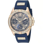 Guess Women's Watch W1160L3