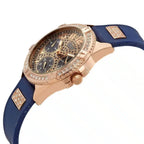 Guess Women's Watch W1160L3