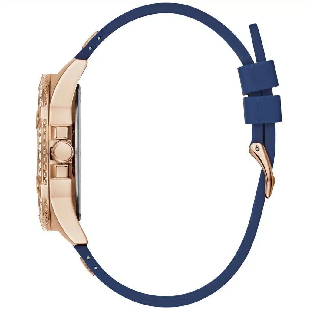 ساعة جيس للنساء W1160L3