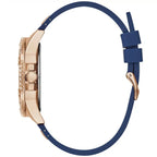 Guess Women's Watch W1160L3