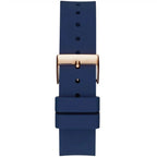 Guess Women's Watch W1160L3