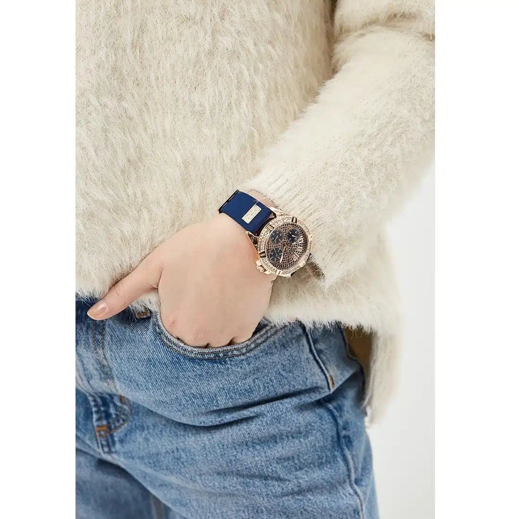 ساعة جيس للنساء W1160L3