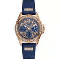 Guess Women's Watch W1160L3