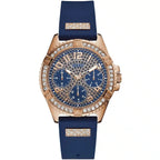 Guess Women's Watch W1160L3