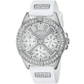 Guess Women's Watch W1160L4