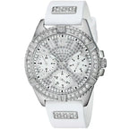 Guess Women's Watch W1160L4