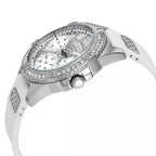 Guess Women's Watch W1160L4
