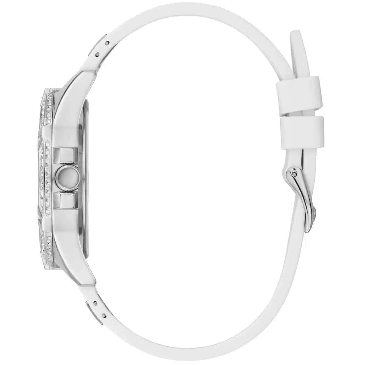 ساعة جيس للنساء W1160L4