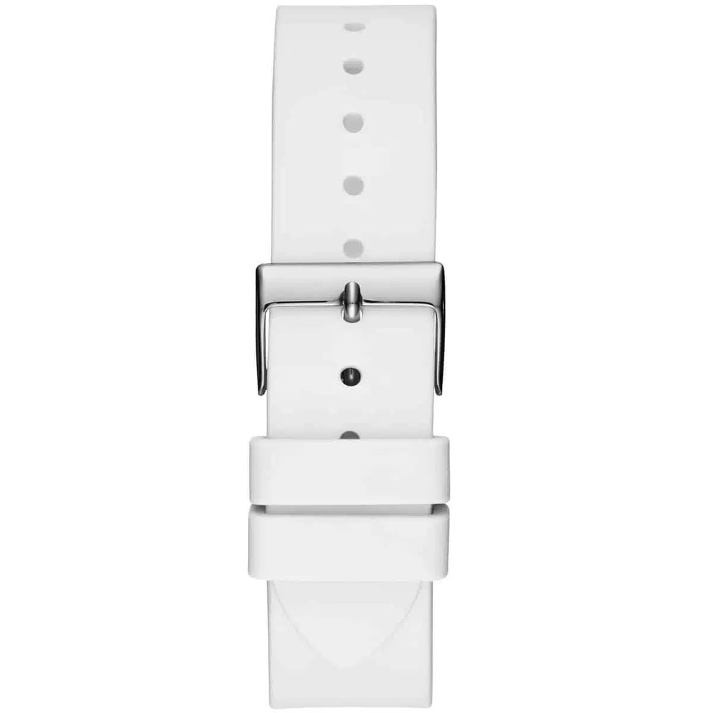 ساعة جيس للنساء W1160L4