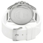 Guess Women's Watch W1160L4