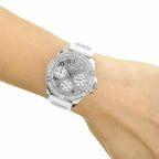 Guess Women's Watch W1160L4