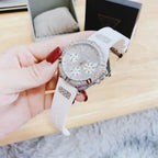Guess Women's Watch W1160L4