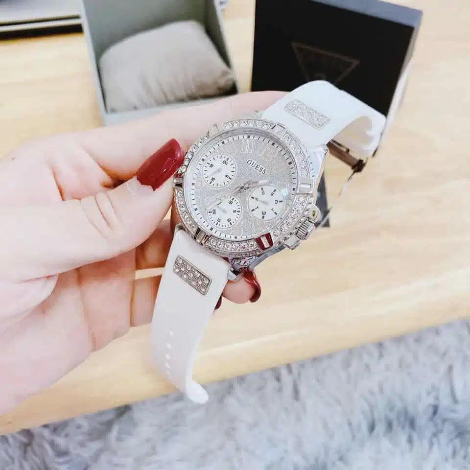 ساعة جيس للنساء W1160L4