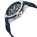 Guess Watch For Men W1168G1