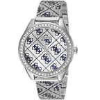 Guess Women's Watch W1279L1