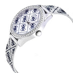 Guess Women's Watch W1279L1