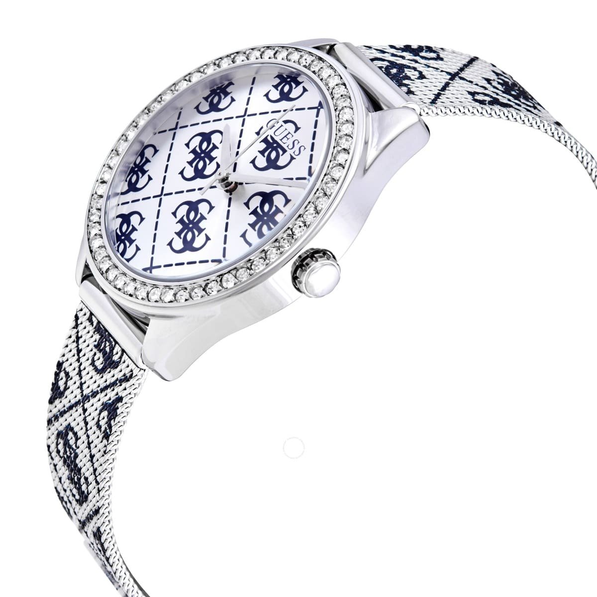 ساعة جيس للنساء W1279L1